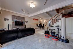 Pasir Ris Beach Park (D18), Terrace #533382771